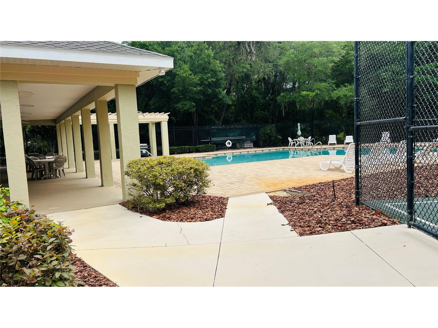 1885 SW 65th Drive Gainesville FL 32607 GC539958 image17