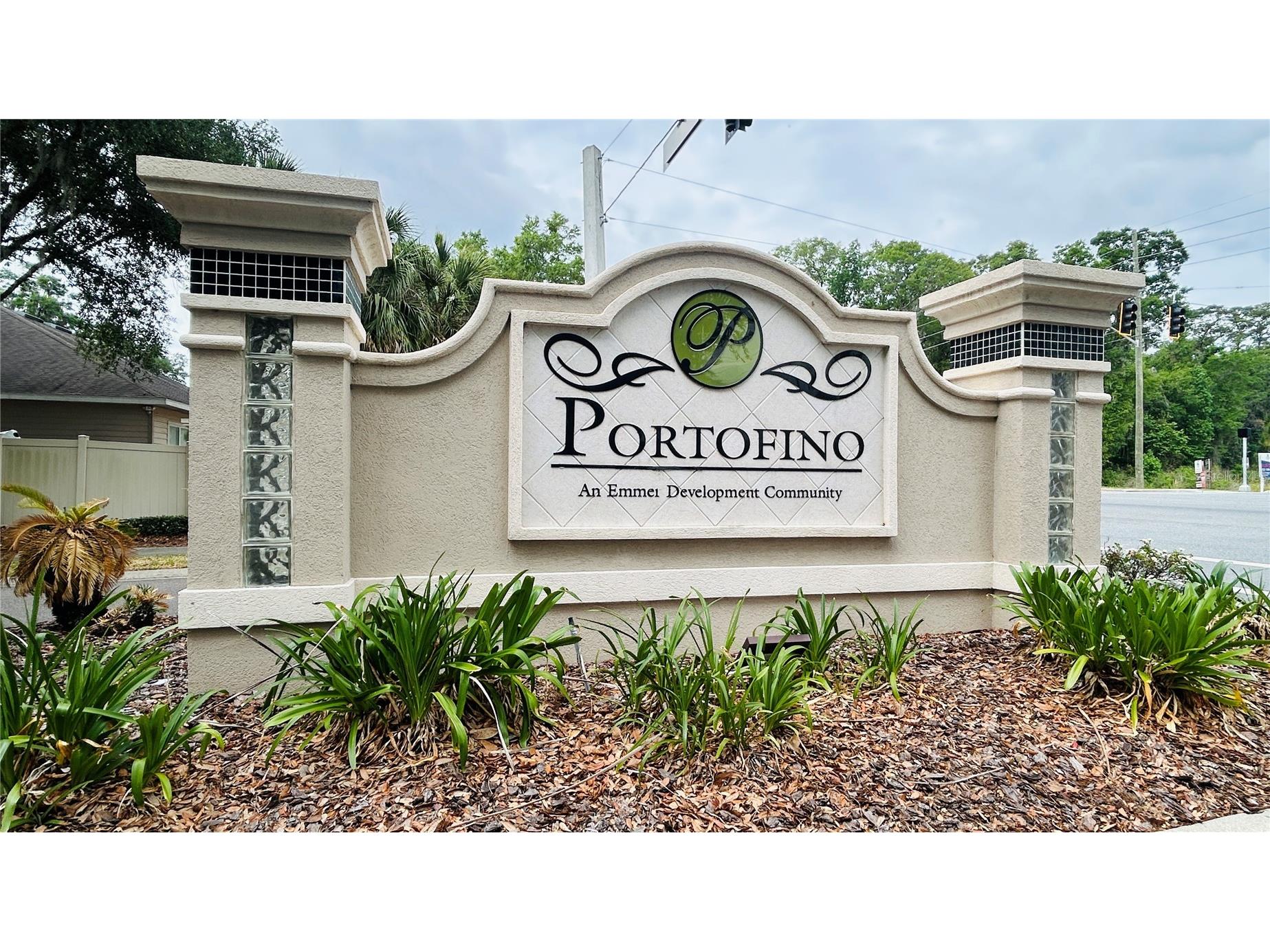 1885 SW 65th Drive Gainesville FL 32607 GC539958 image18