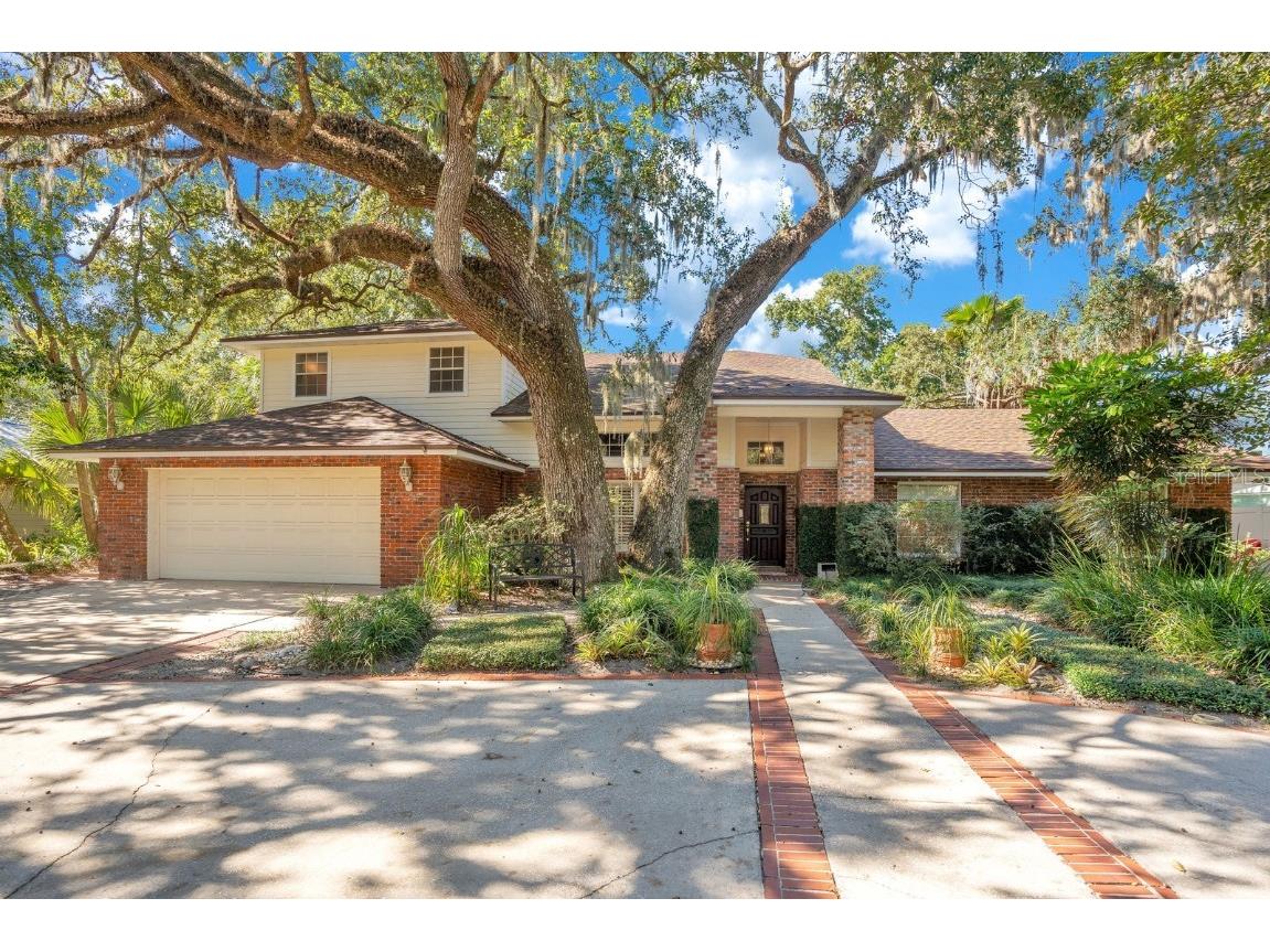 1885 Temple Drive Winter Park FL 32789 O6258468 image1