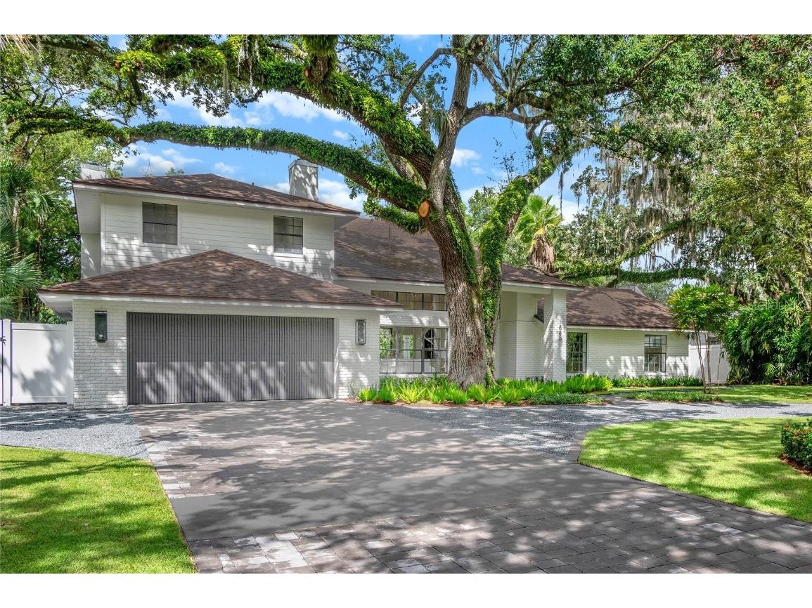 1885 Temple Drive Winter Park FL 32789 O6359471 image1