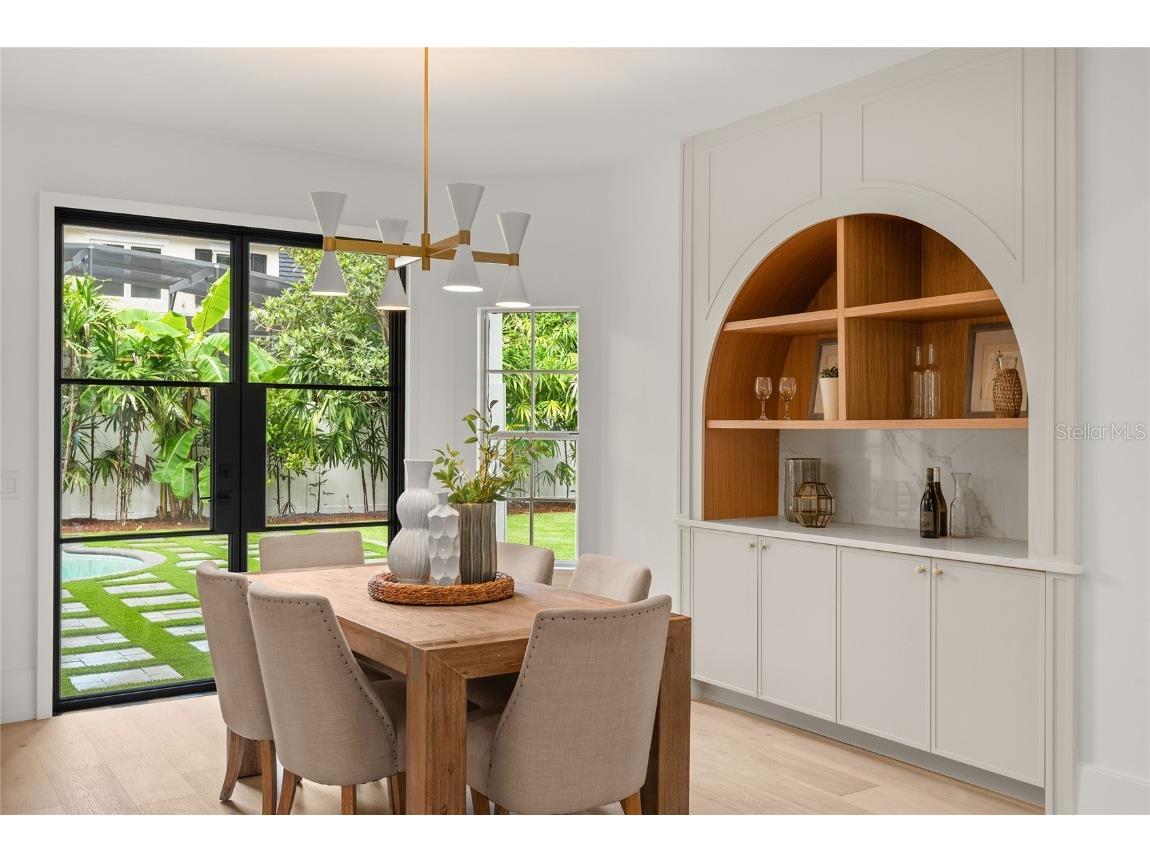 1885 Temple Drive Winter Park FL 32789 O6359471 image10