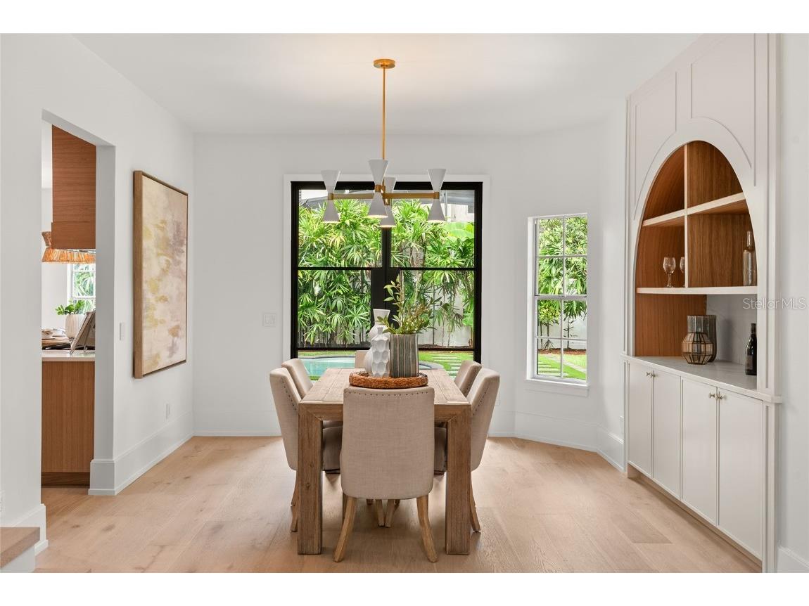 1885 Temple Drive Winter Park FL 32789 O6359471 image11