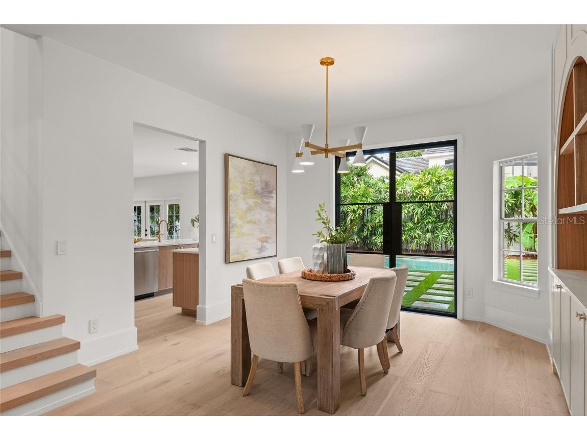 1885 Temple Drive Winter Park FL 32789 O6359471 image12