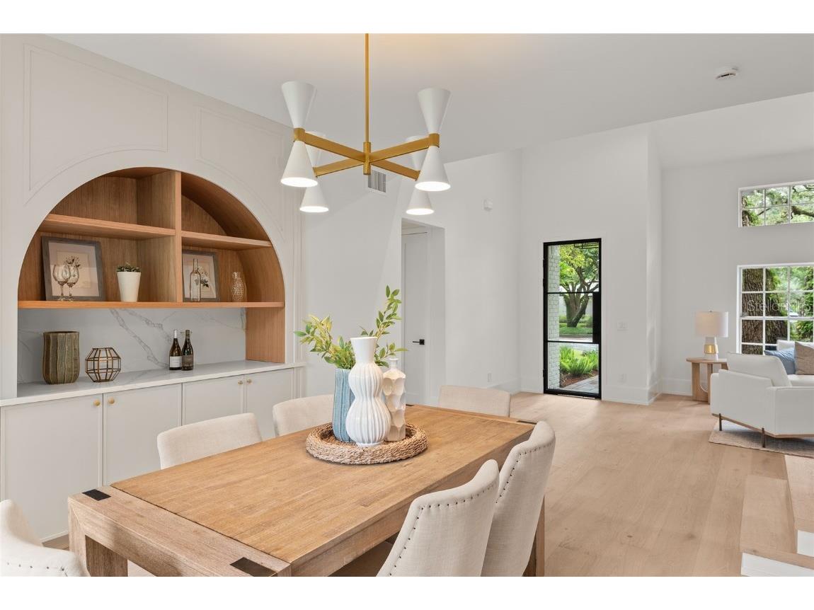 1885 Temple Drive Winter Park FL 32789 O6359471 image13