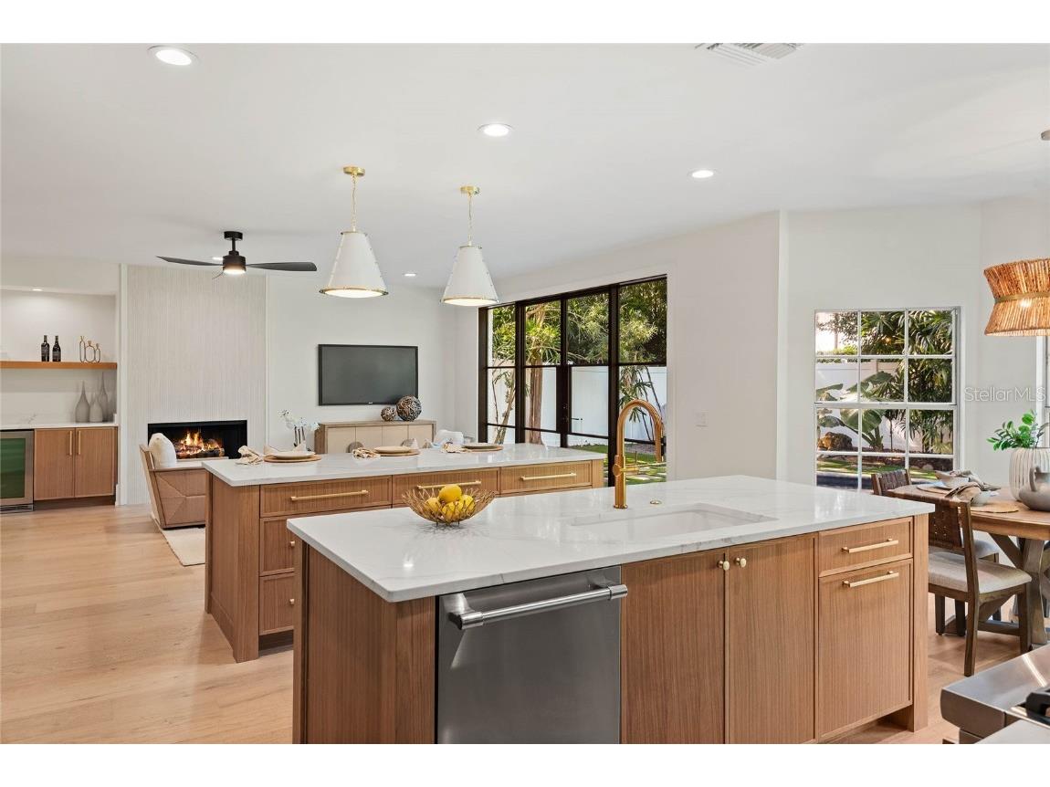 1885 Temple Drive Winter Park FL 32789 O6359471 image14