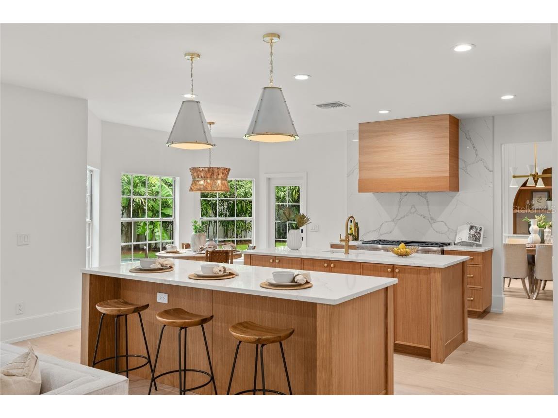 1885 Temple Drive Winter Park FL 32789 O6359471 image15