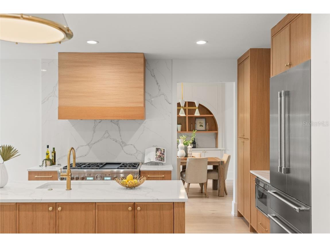 1885 Temple Drive Winter Park FL 32789 O6359471 image16