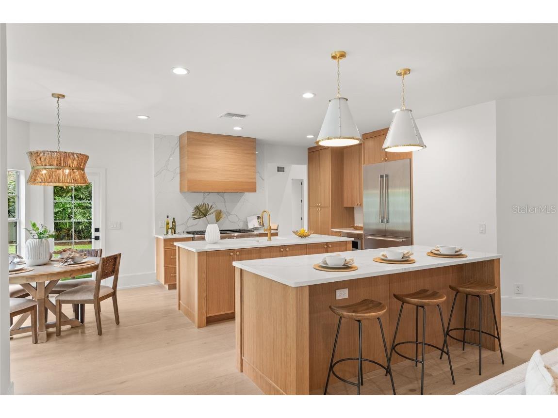 1885 Temple Drive Winter Park FL 32789 O6359471 image17