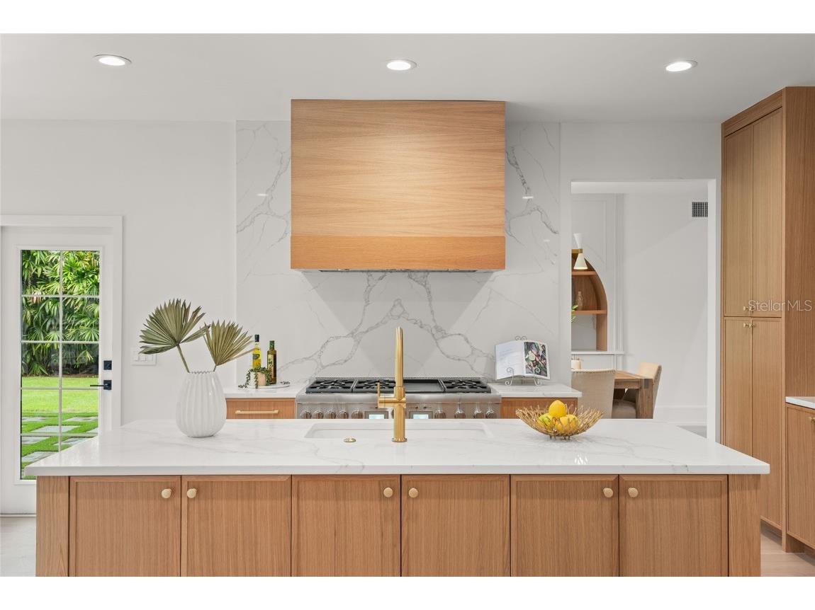 1885 Temple Drive Winter Park FL 32789 O6359471 image18