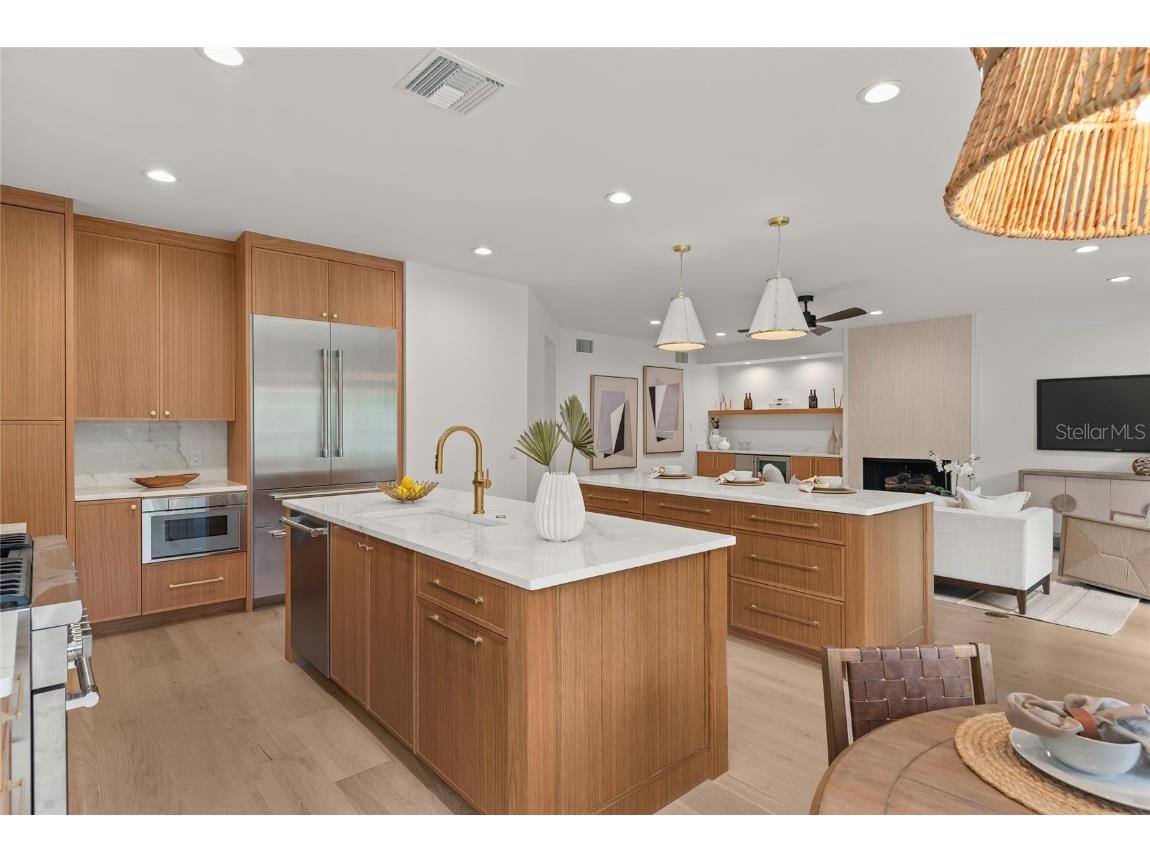 1885 Temple Drive Winter Park FL 32789 O6359471 image19