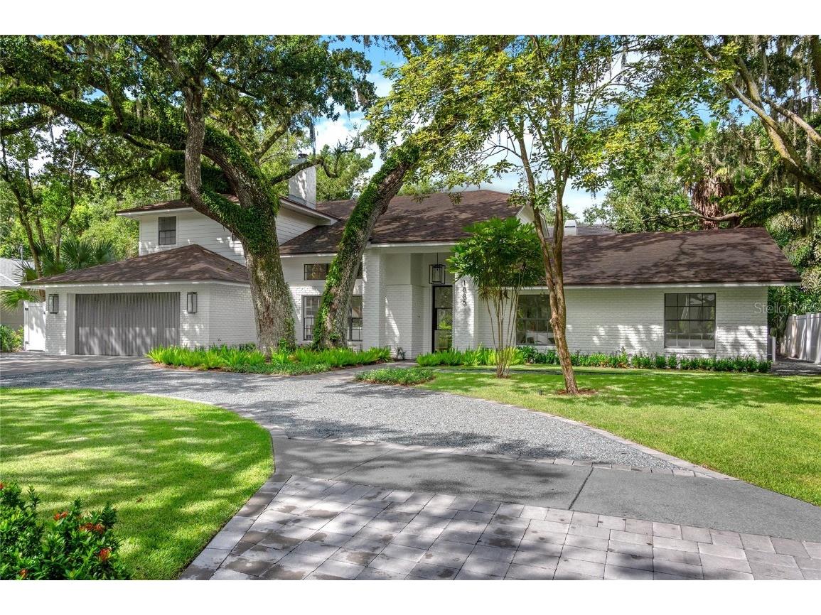 1885 Temple Drive Winter Park FL 32789 O6359471 image2