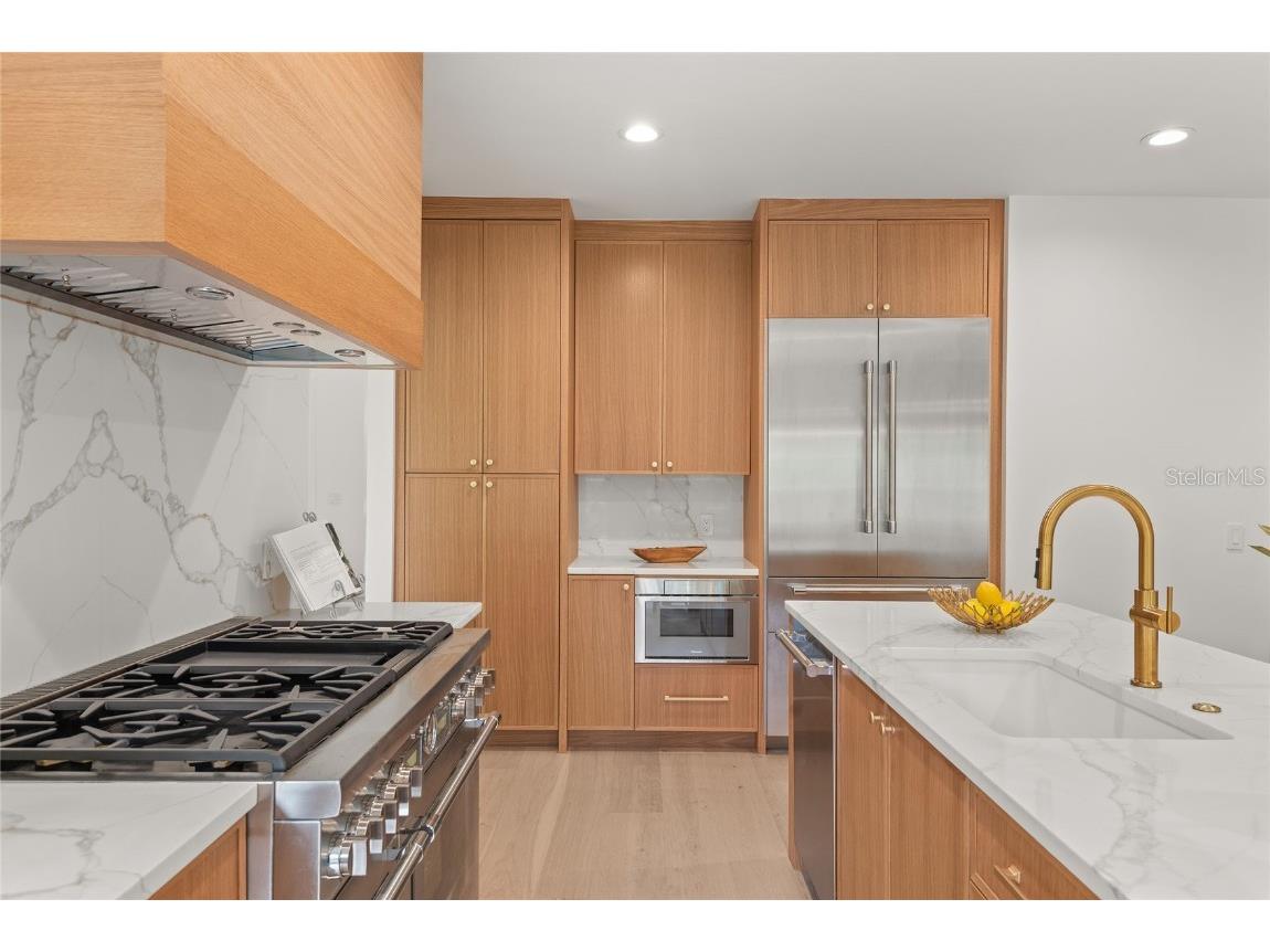 1885 Temple Drive Winter Park FL 32789 O6359471 image20