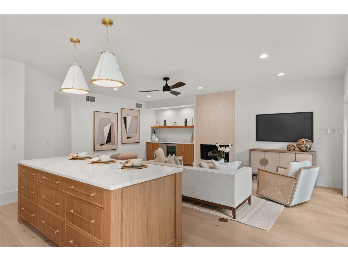 1885 Temple Drive Winter Park FL 32789 O6359471 image21