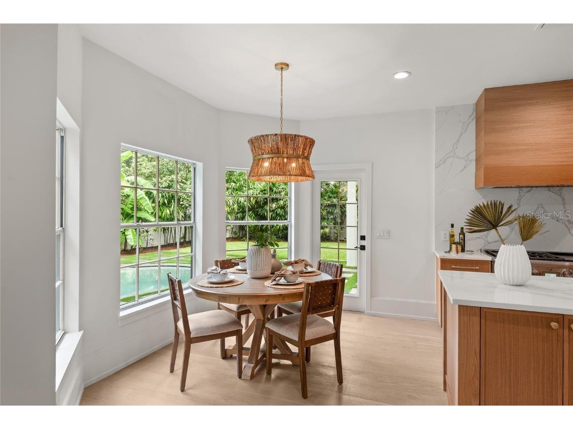 1885 Temple Drive Winter Park FL 32789 O6359471 image22