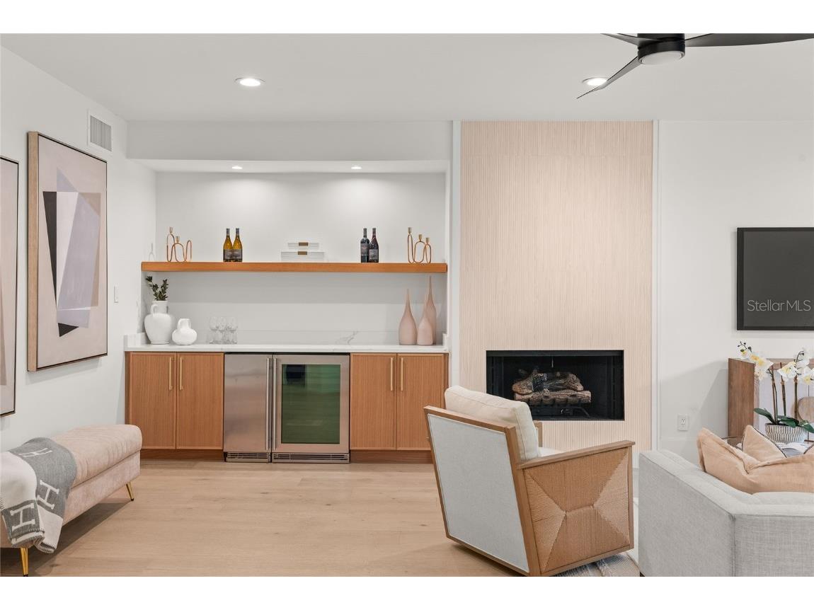 1885 Temple Drive Winter Park FL 32789 O6359471 image23