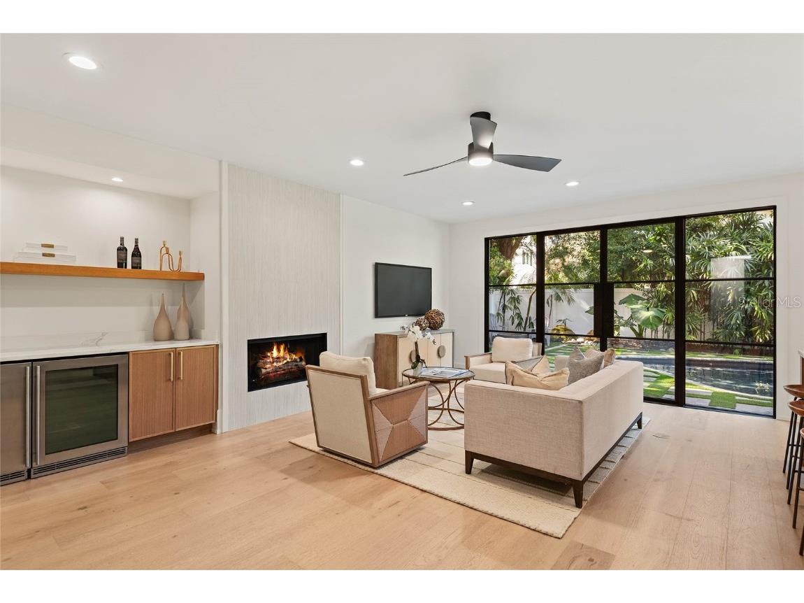 1885 Temple Drive Winter Park FL 32789 O6359471 image24