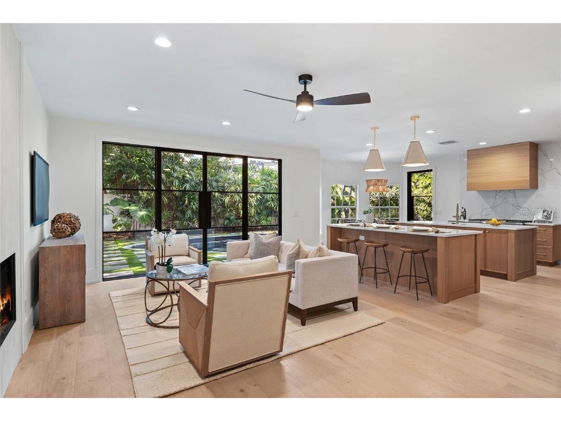 1885 Temple Drive Winter Park FL 32789 O6359471 image25