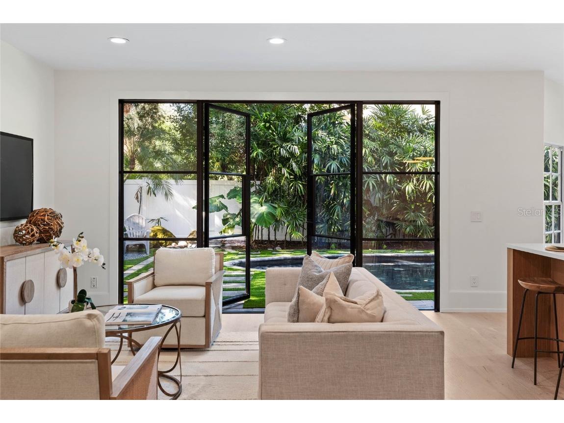 1885 Temple Drive Winter Park FL 32789 O6359471 image26