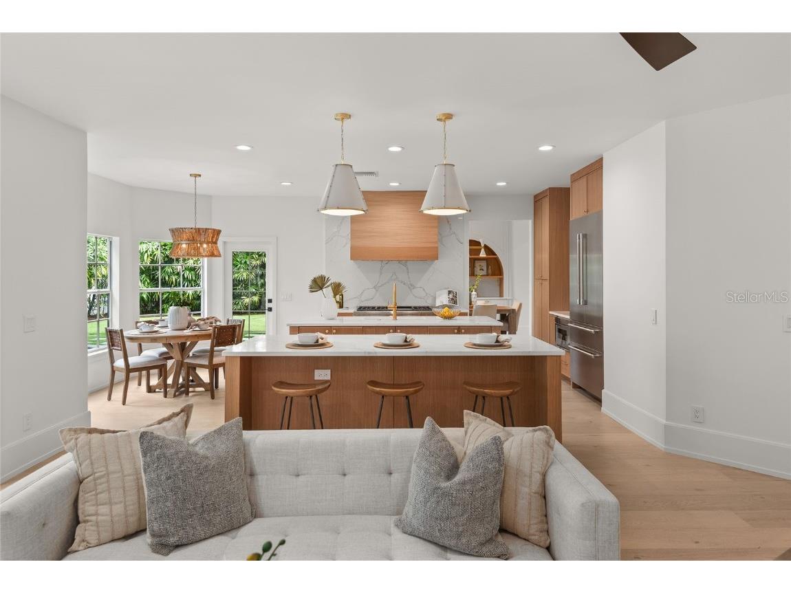 1885 Temple Drive Winter Park FL 32789 O6359471 image27