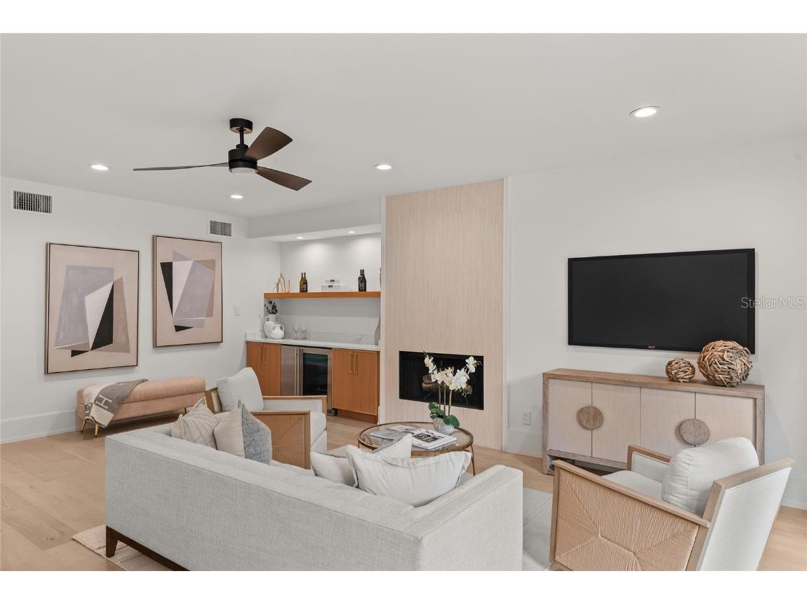 1885 Temple Drive Winter Park FL 32789 O6359471 image28