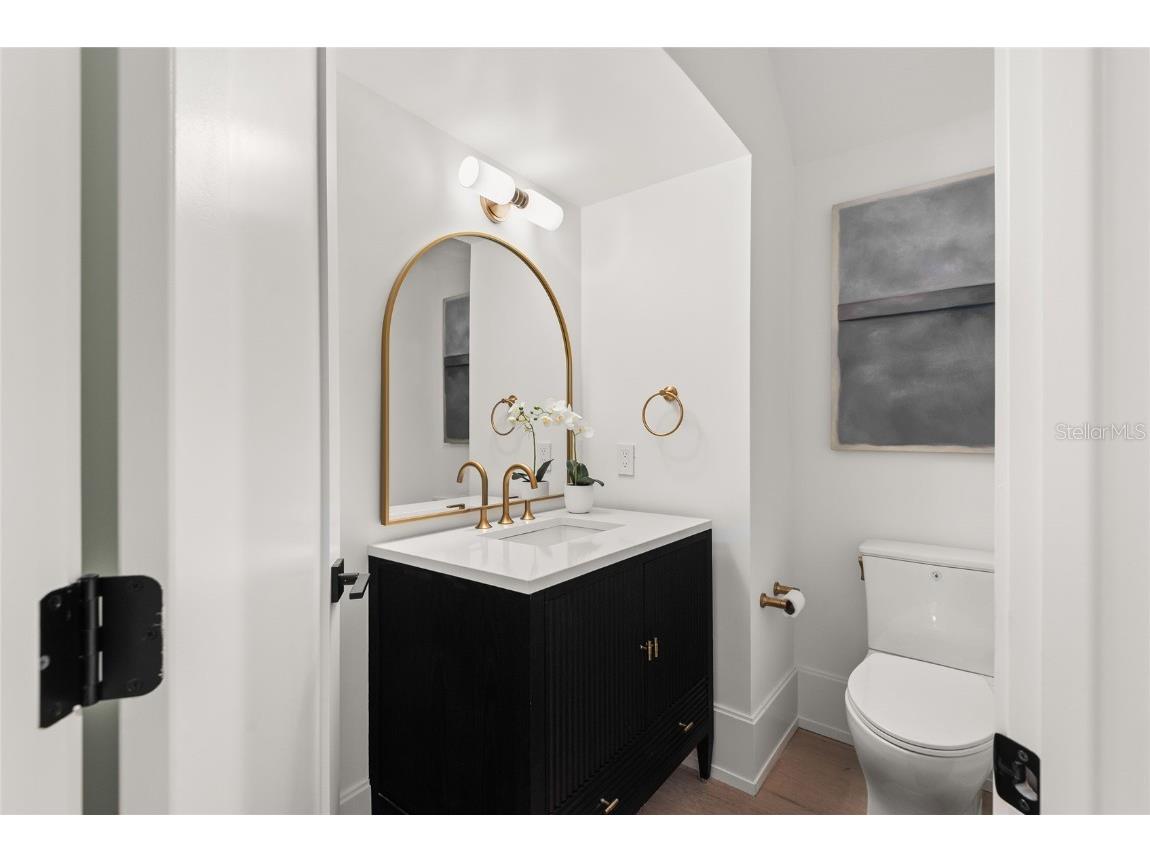 1885 Temple Drive Winter Park FL 32789 O6359471 image29