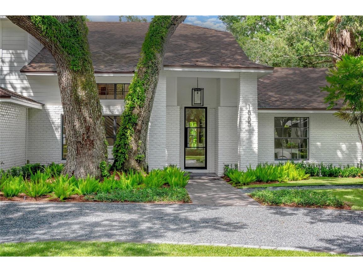 1885 Temple Drive Winter Park FL 32789 O6359471 image3