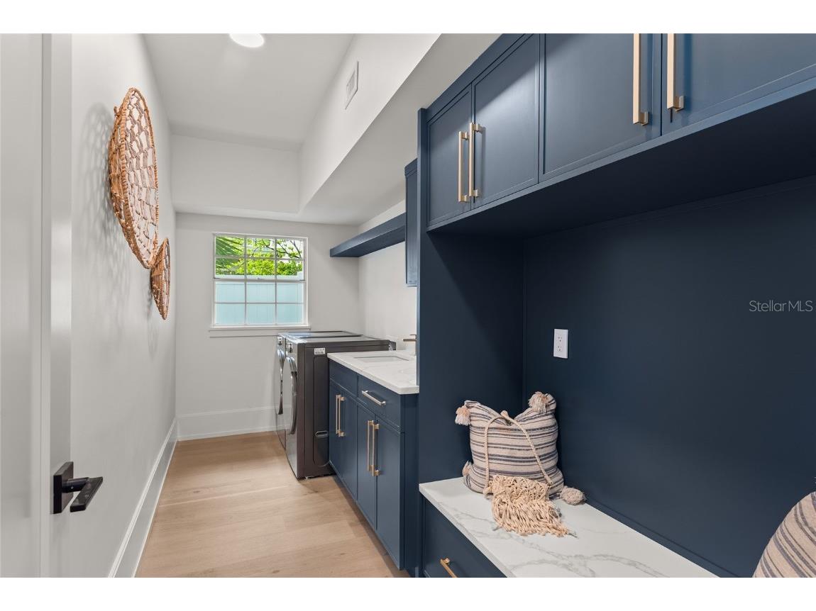 1885 Temple Drive Winter Park FL 32789 O6359471 image30