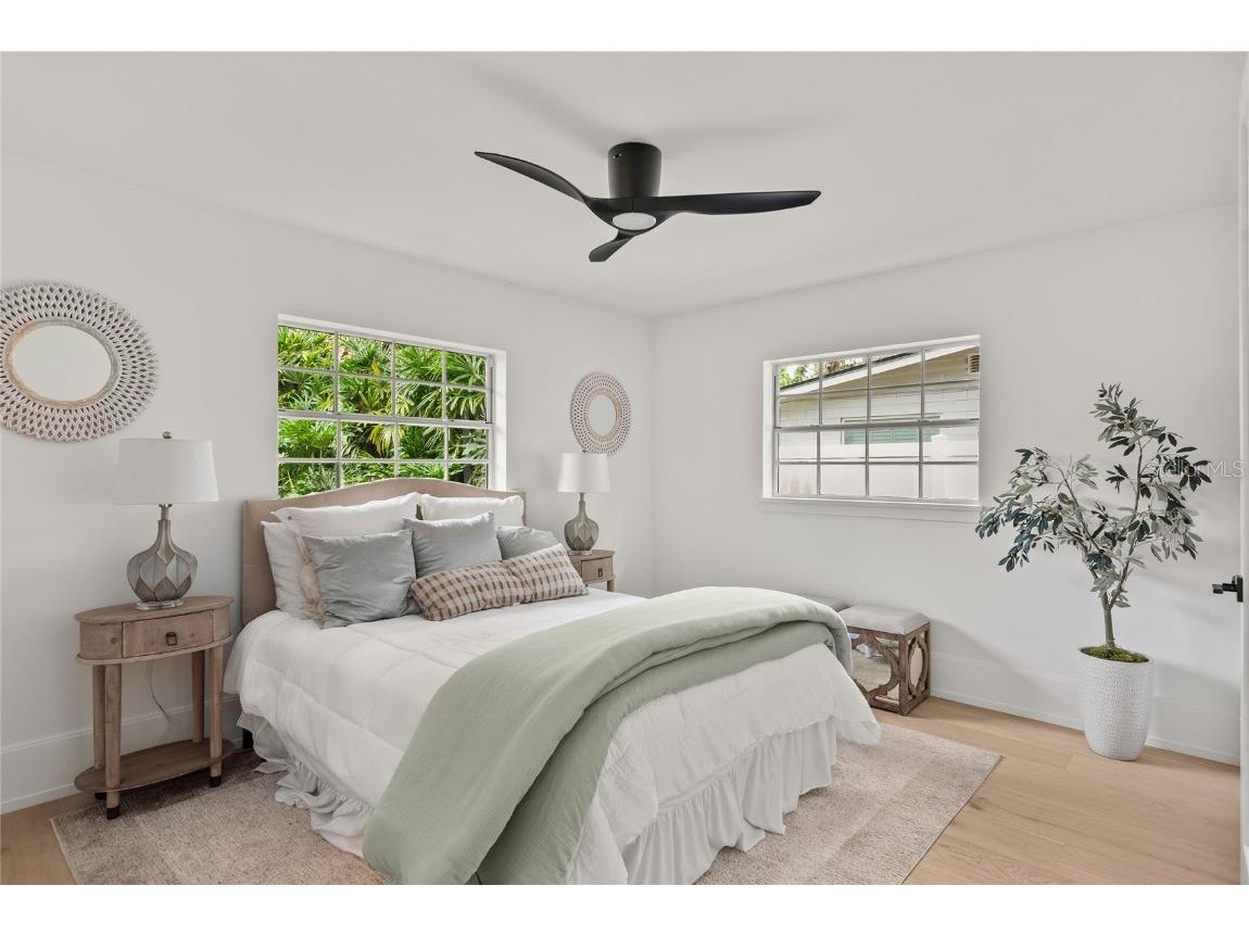 1885 Temple Drive Winter Park FL 32789 O6359471 image31