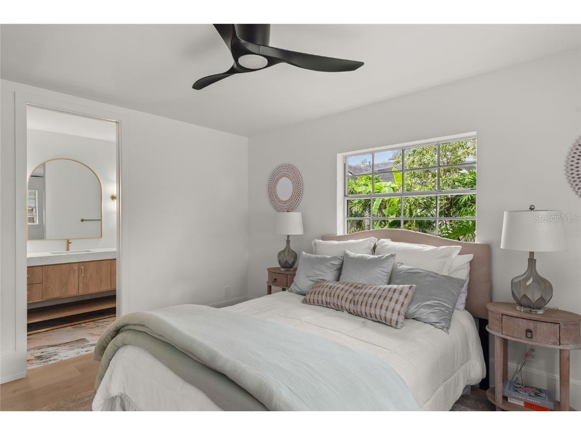 1885 Temple Drive Winter Park FL 32789 O6359471 image32