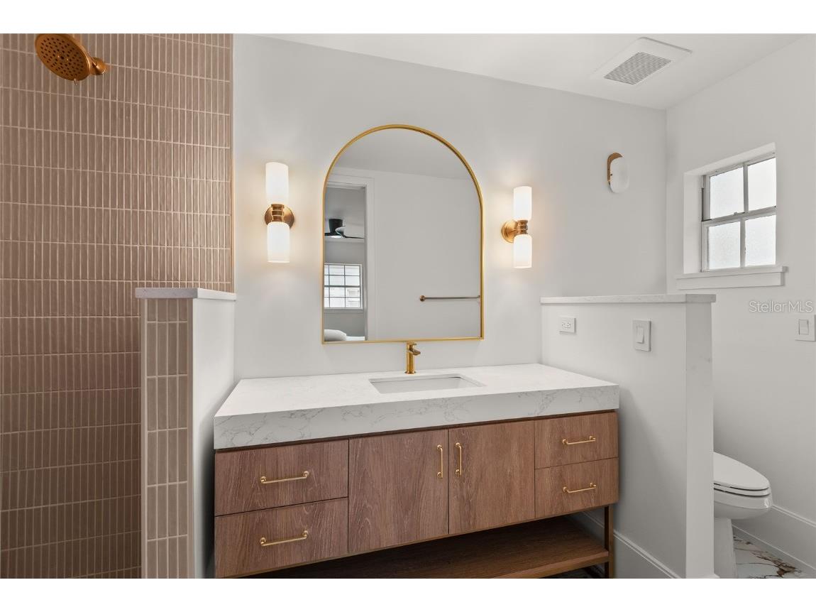 1885 Temple Drive Winter Park FL 32789 O6359471 image33