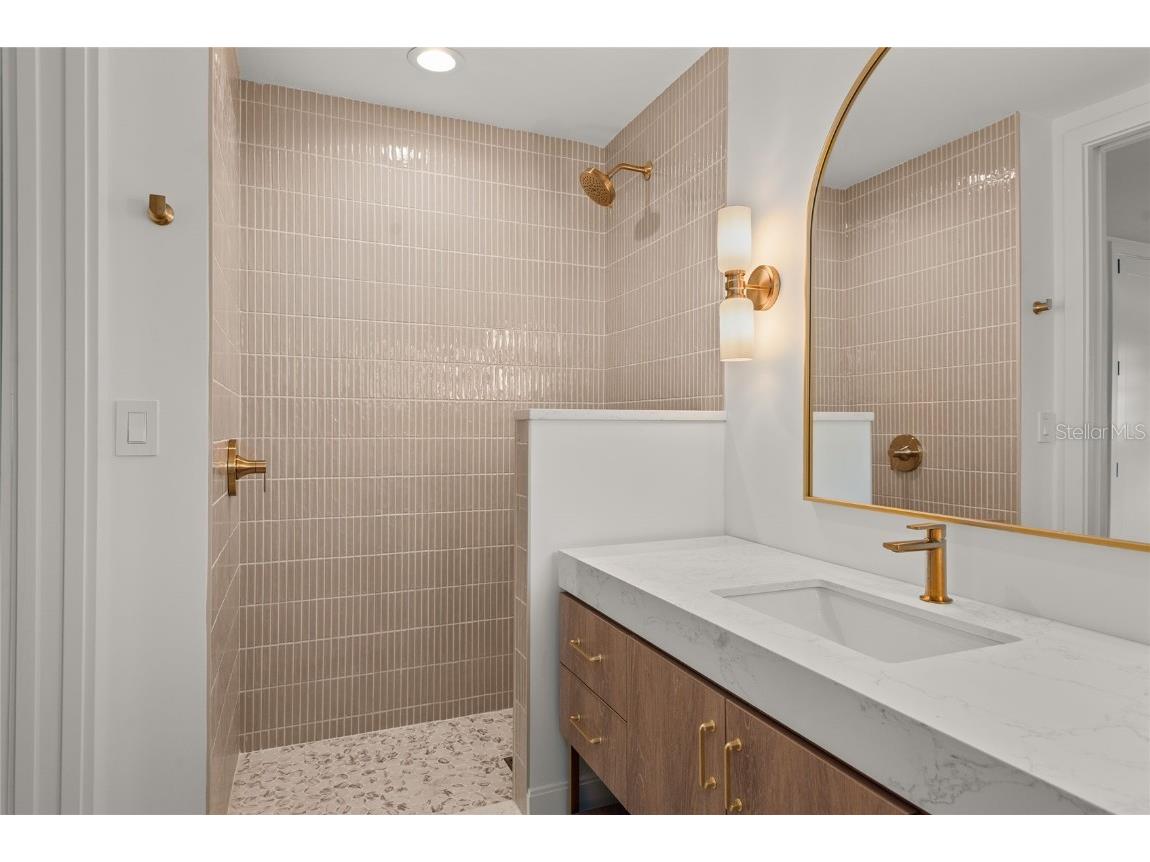 1885 Temple Drive Winter Park FL 32789 O6359471 image34