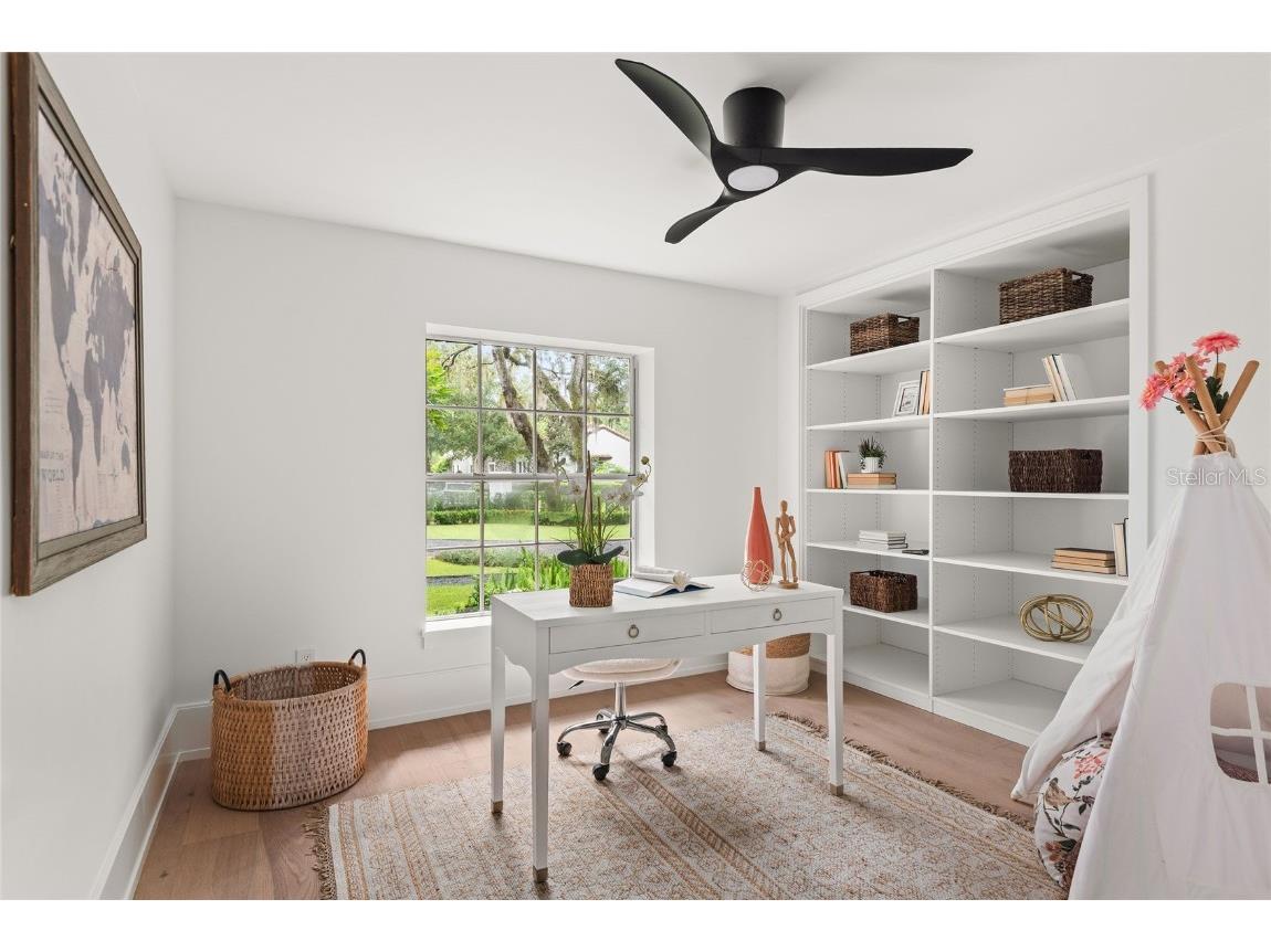 1885 Temple Drive Winter Park FL 32789 O6359471 image35