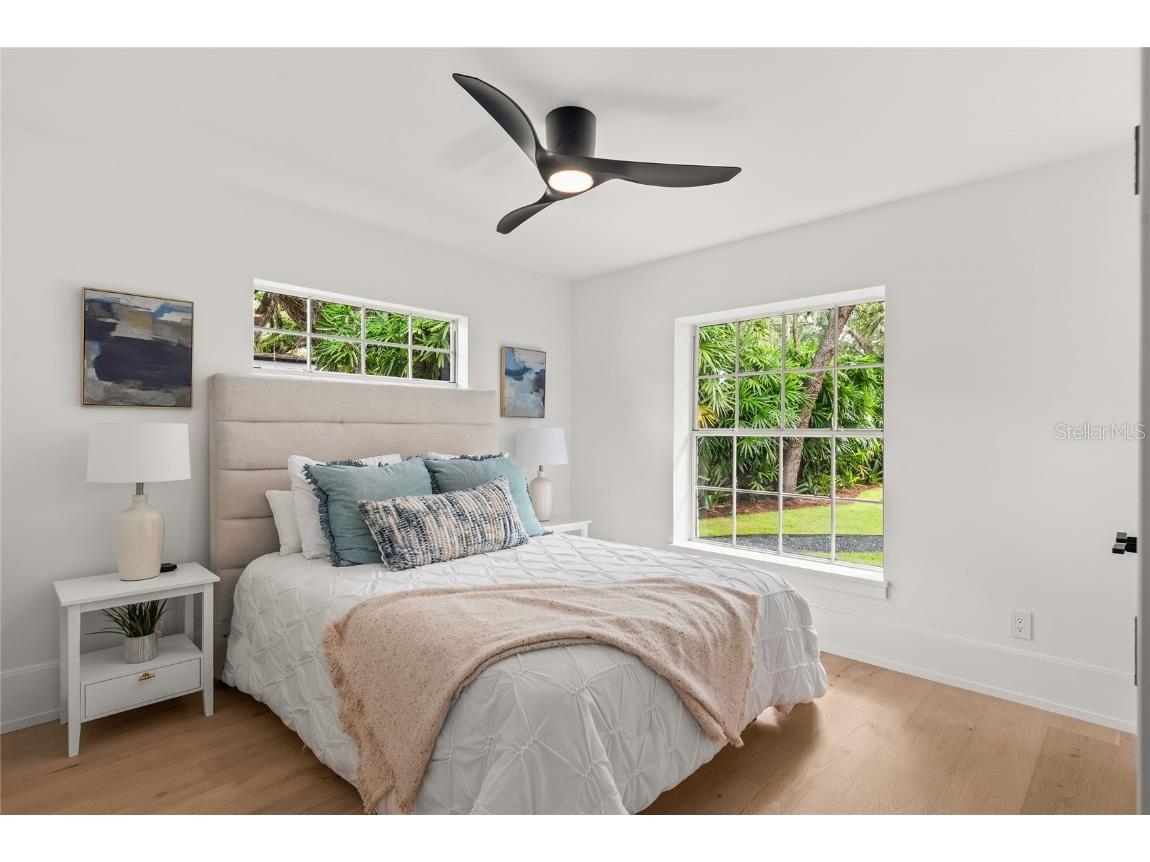 1885 Temple Drive Winter Park FL 32789 O6359471 image36