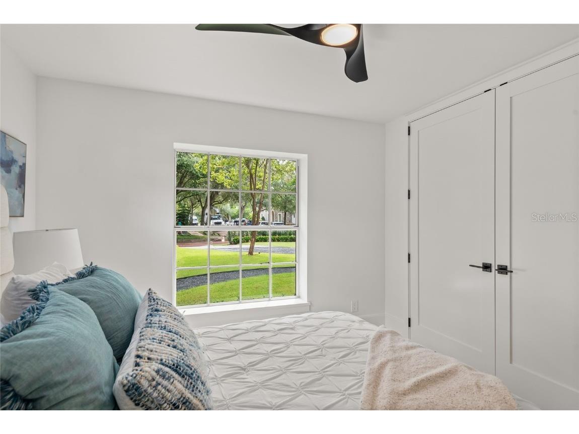 1885 Temple Drive Winter Park FL 32789 O6359471 image37