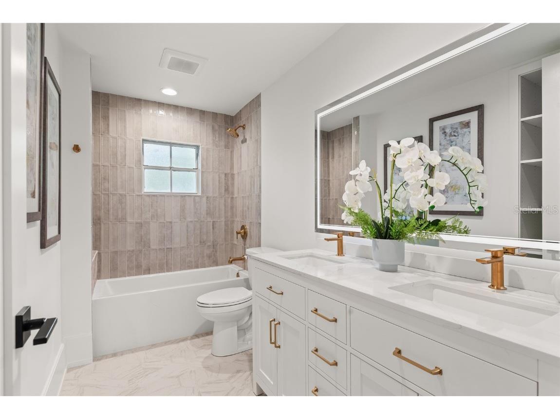 1885 Temple Drive Winter Park FL 32789 O6359471 image38