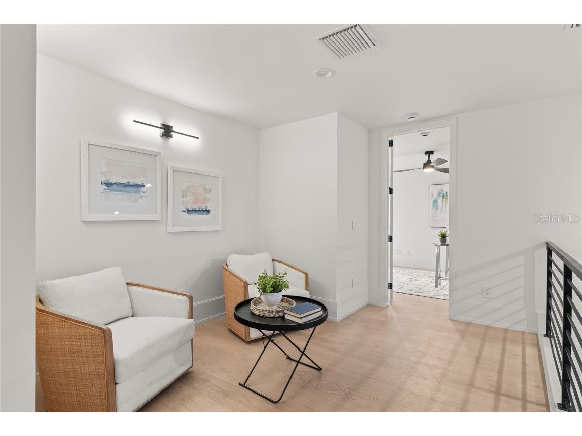 1885 Temple Drive Winter Park FL 32789 O6359471 image39