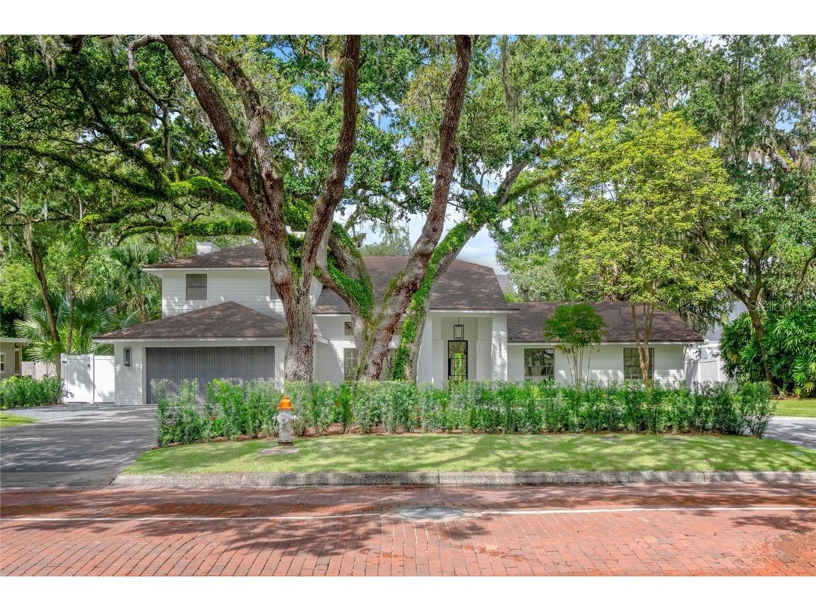 1885 Temple Drive Winter Park FL 32789 O6359471 image4