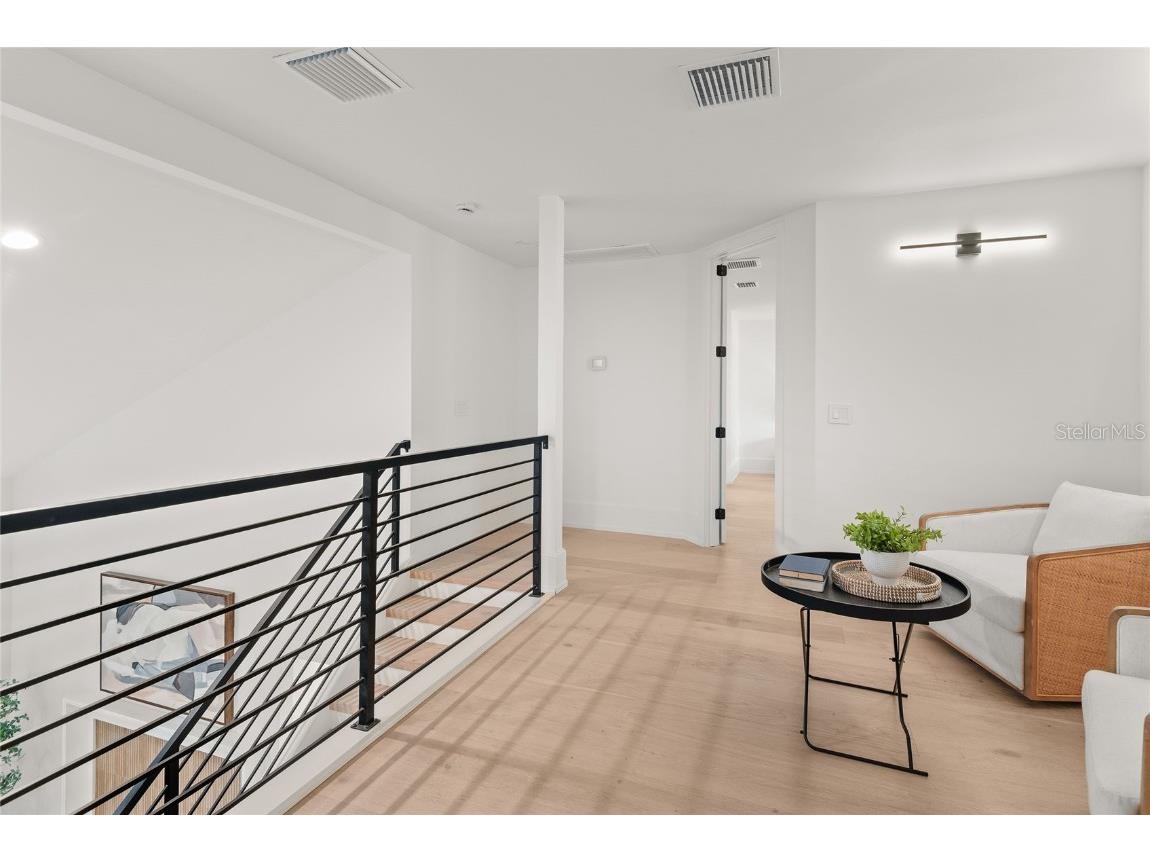 1885 Temple Drive Winter Park FL 32789 O6359471 image40