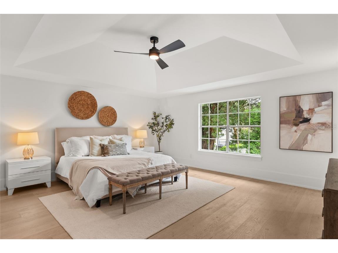 1885 Temple Drive Winter Park FL 32789 O6359471 image41