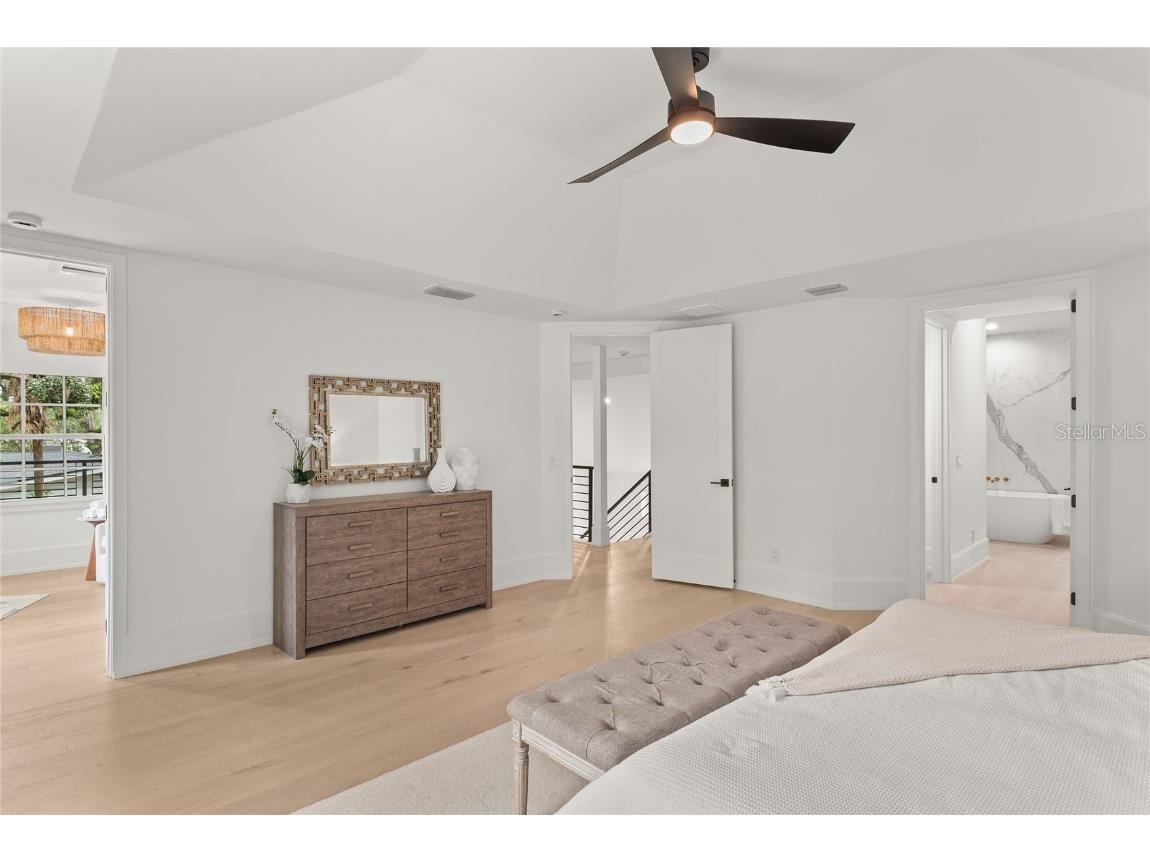 1885 Temple Drive Winter Park FL 32789 O6359471 image42