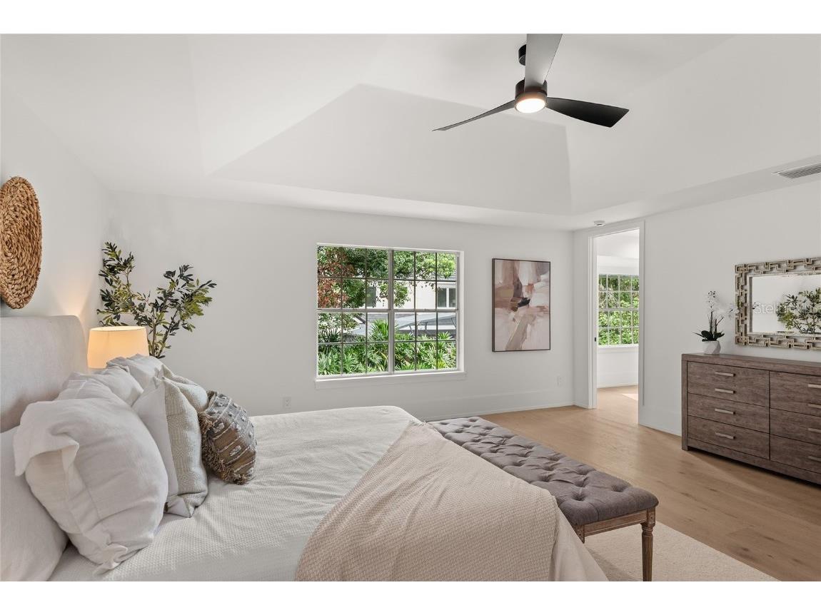 1885 Temple Drive Winter Park FL 32789 O6359471 image43