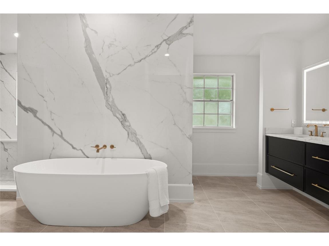 1885 Temple Drive Winter Park FL 32789 O6359471 image44