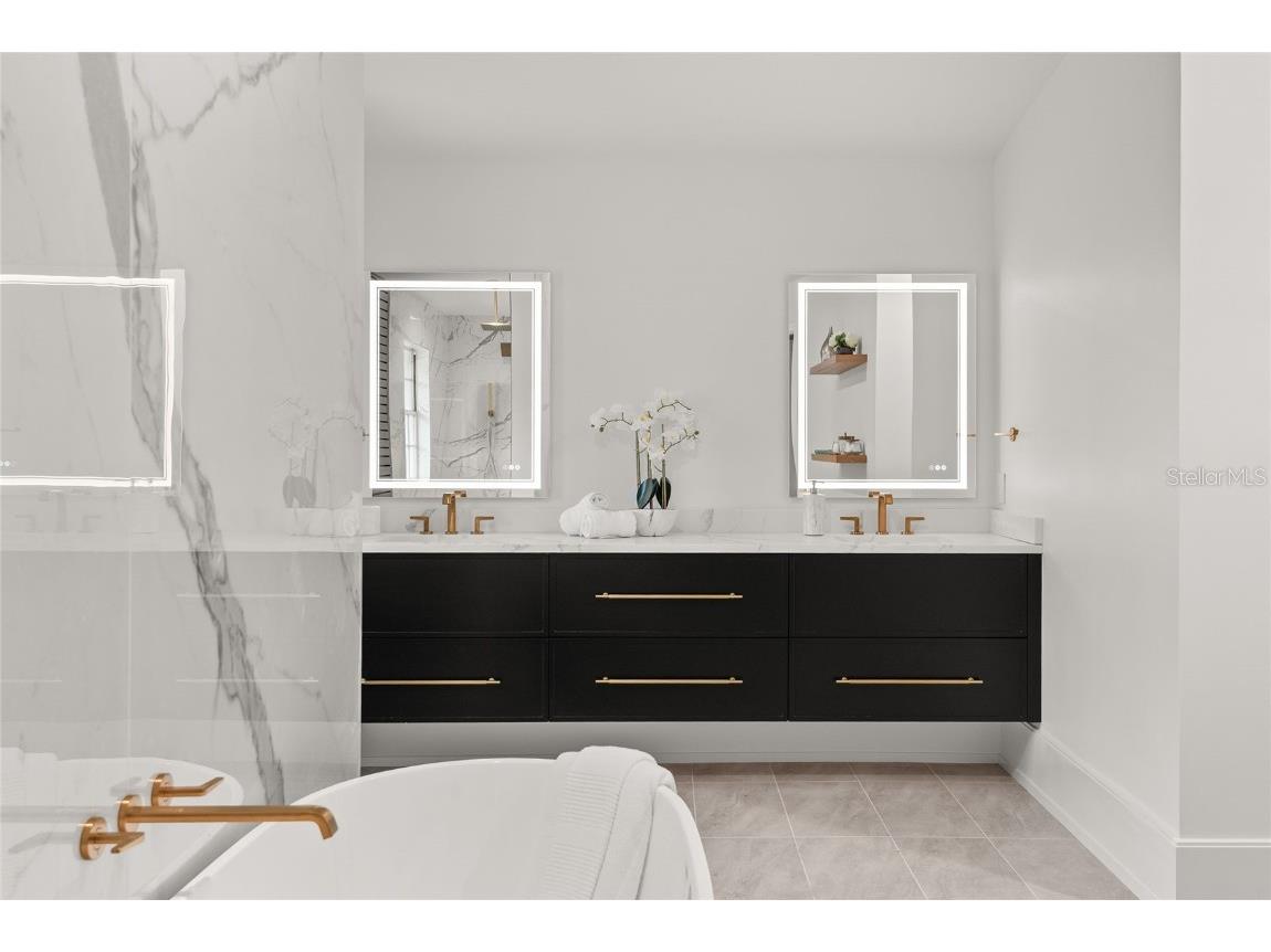 1885 Temple Drive Winter Park FL 32789 O6359471 image45