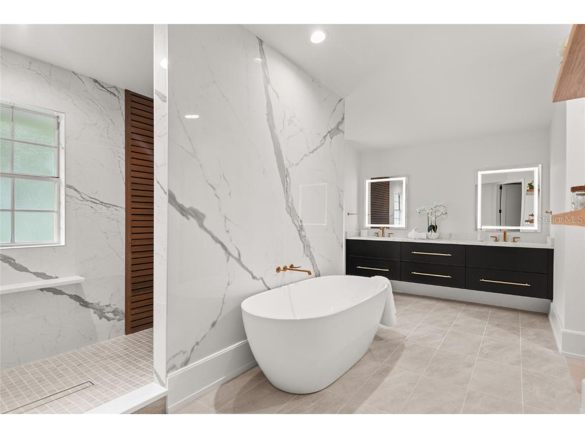 1885 Temple Drive Winter Park FL 32789 O6359471 image46