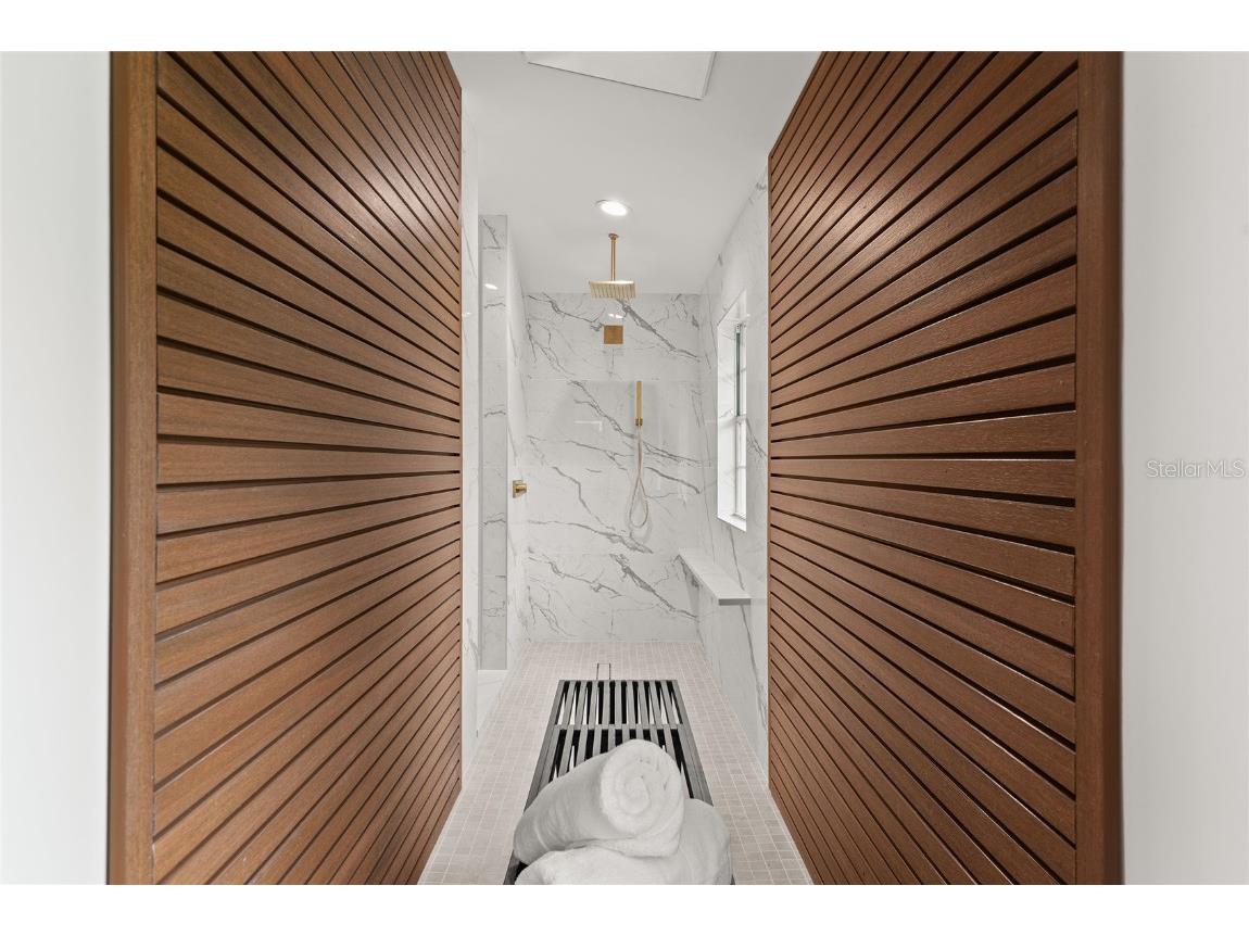 1885 Temple Drive Winter Park FL 32789 O6359471 image47