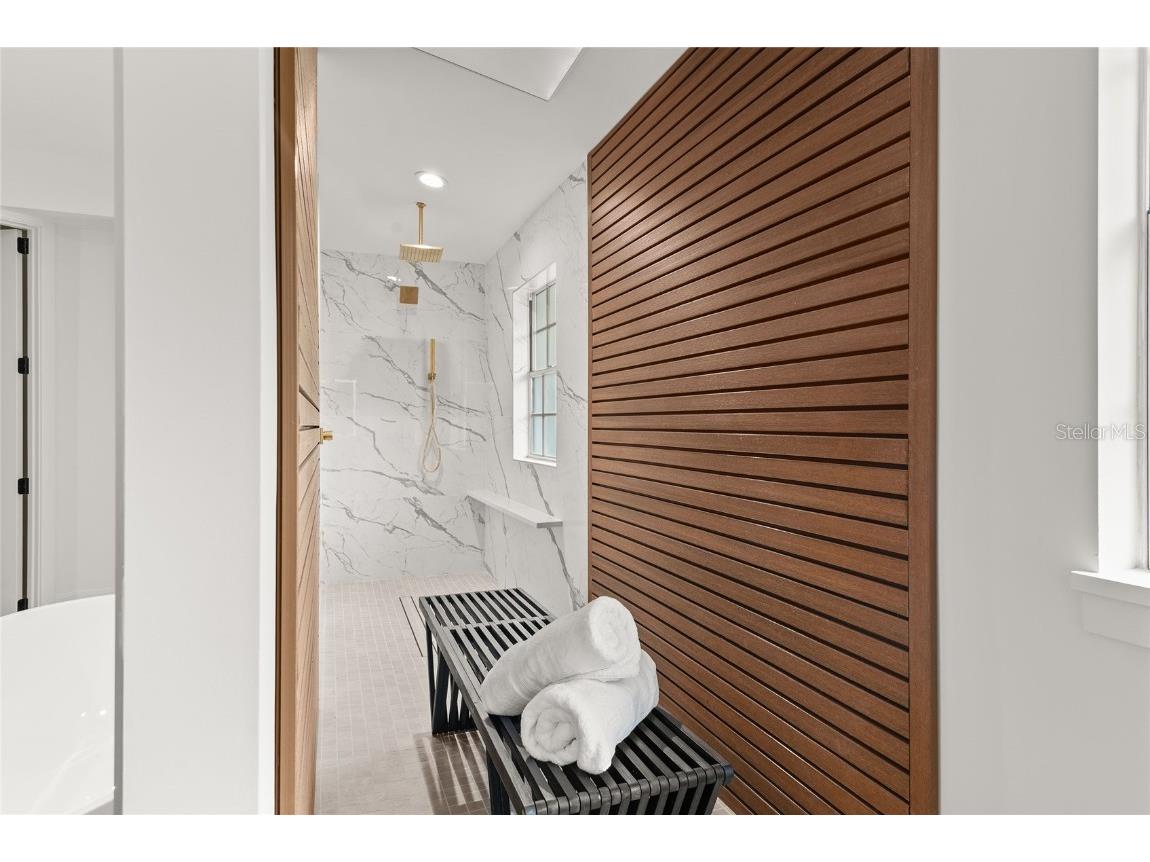 1885 Temple Drive Winter Park FL 32789 O6359471 image48