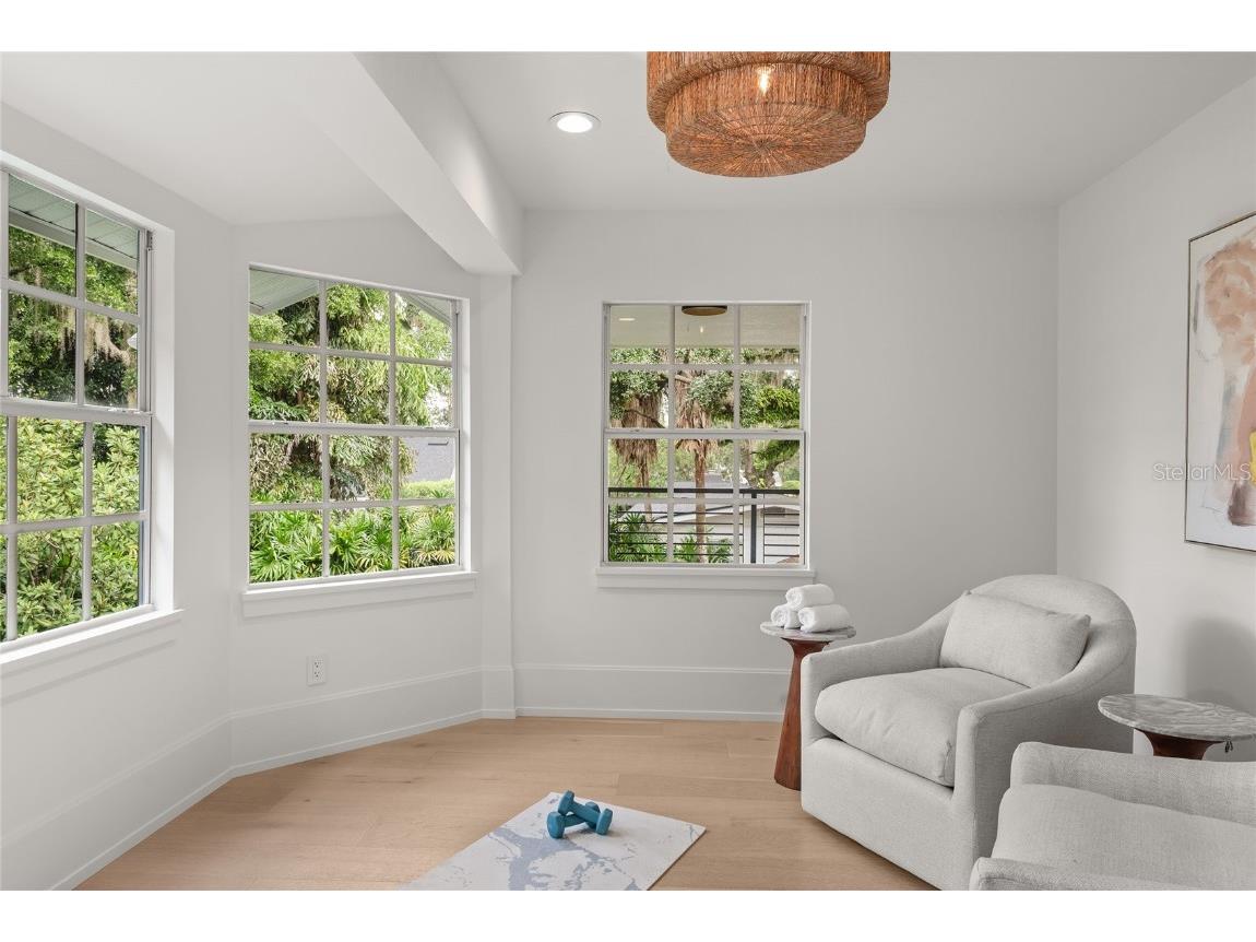 1885 Temple Drive Winter Park FL 32789 O6359471 image49