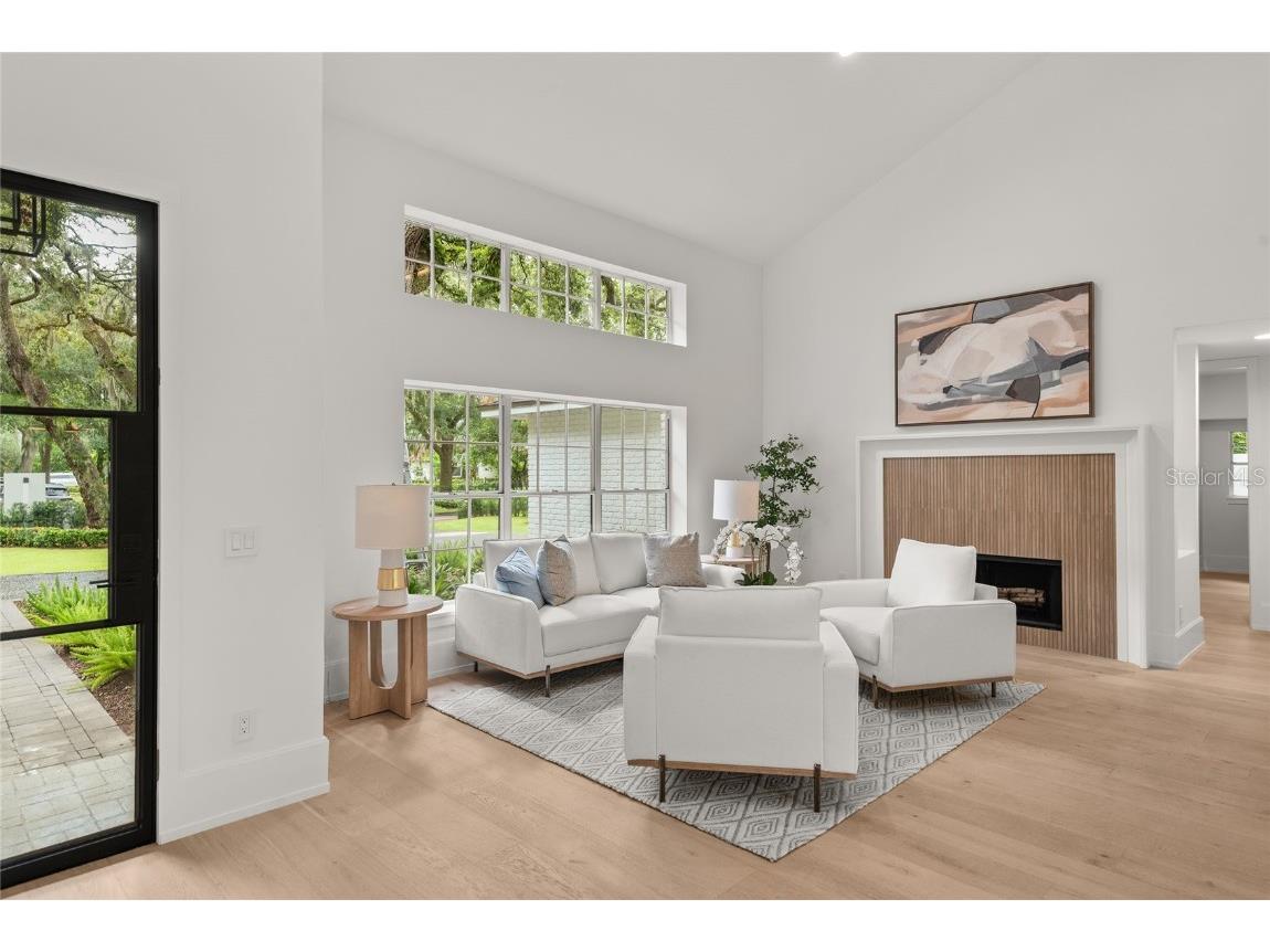 1885 Temple Drive Winter Park FL 32789 O6359471 image5