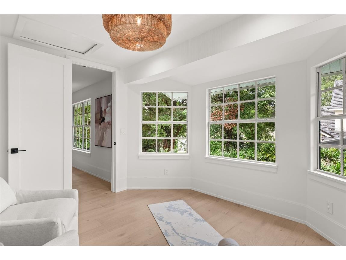 1885 Temple Drive Winter Park FL 32789 O6359471 image50