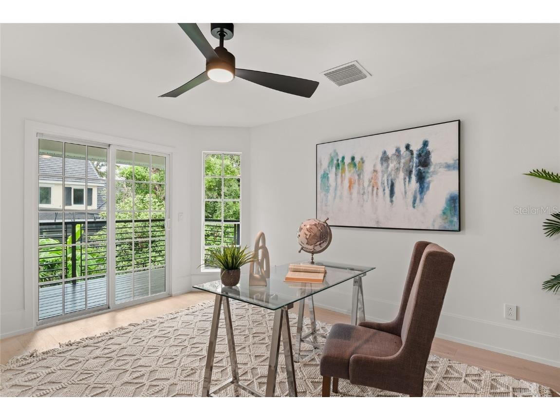 1885 Temple Drive Winter Park FL 32789 O6359471 image51